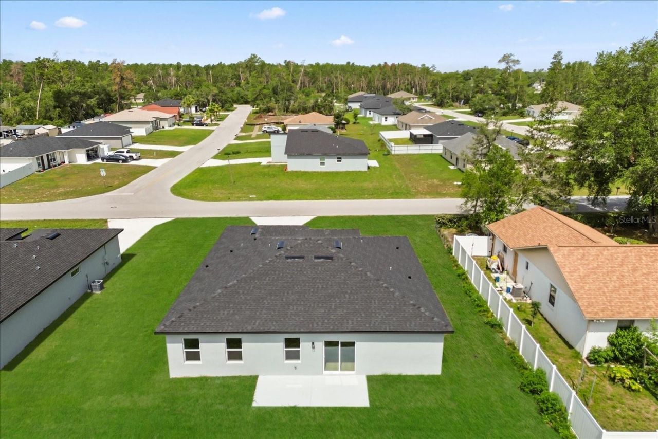 14905 SW 39th Circle, Ocala, FL 34473 Photo