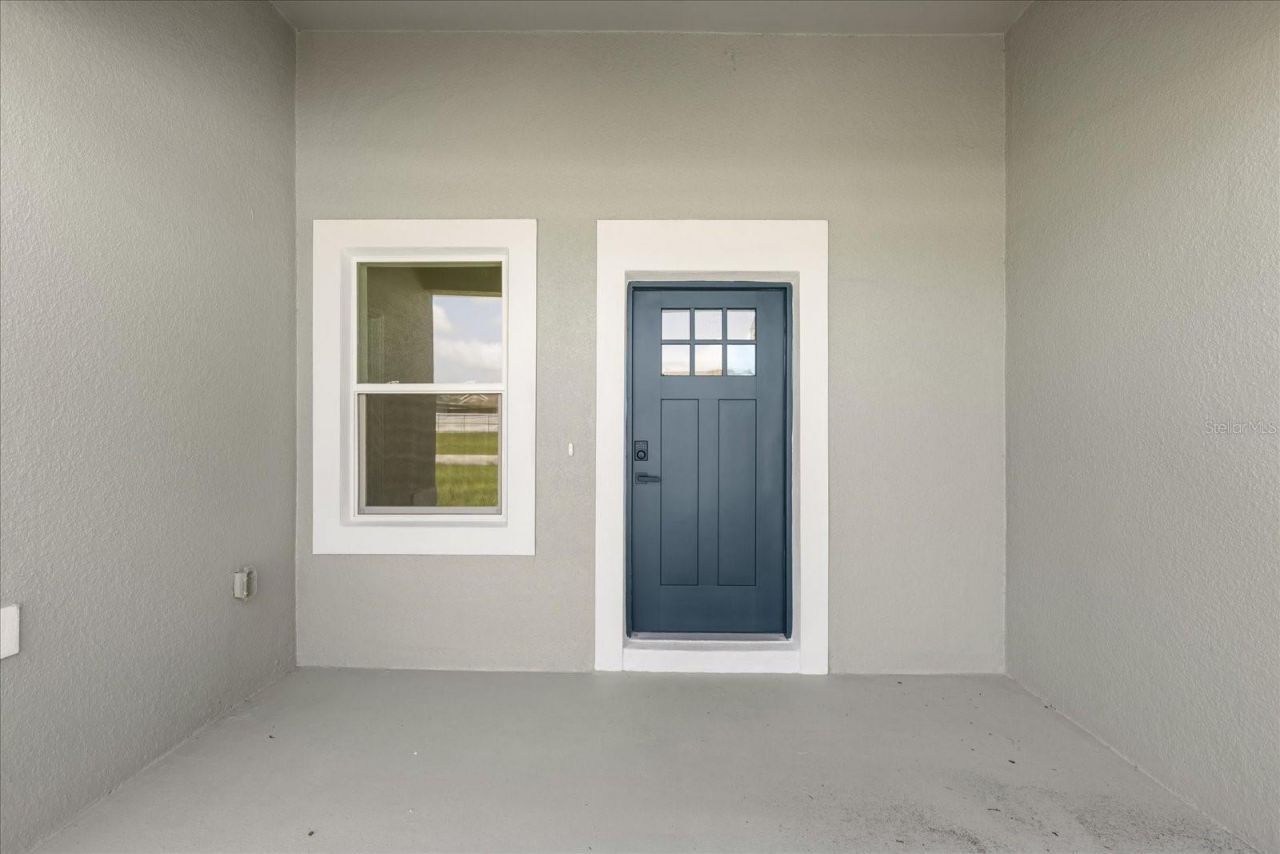 14905 SW 39th Circle, Ocala, FL 34473 Photo