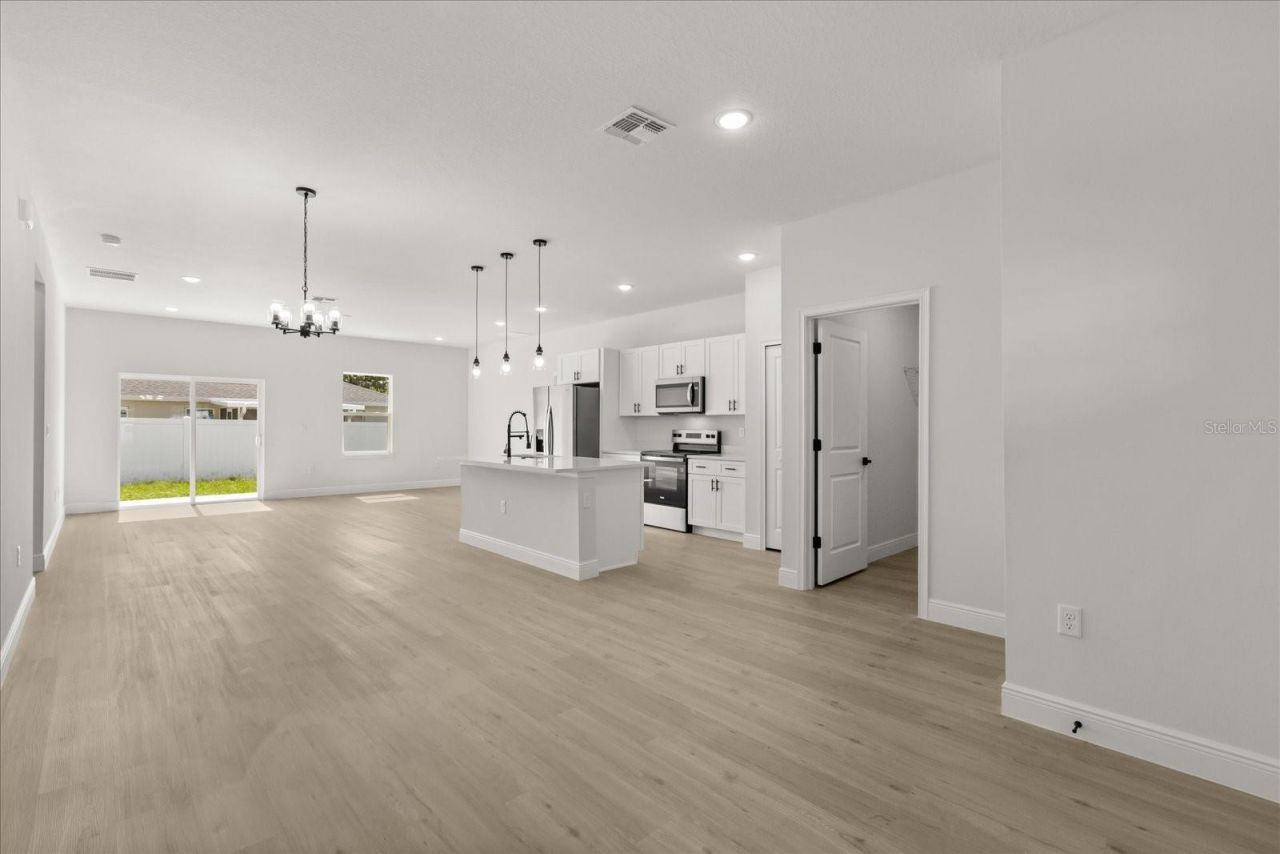 14905 SW 39th Circle, Ocala, FL 34473 Photo