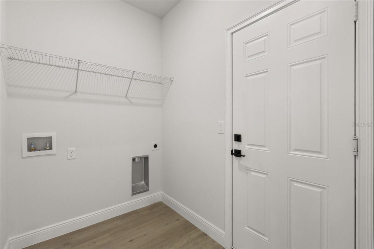 14905 SW 39th Circle, Ocala, FL 34473 Photo