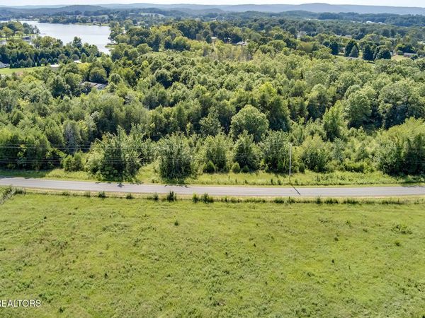 Lot 66 New Union Road, Dayton, TN 37321