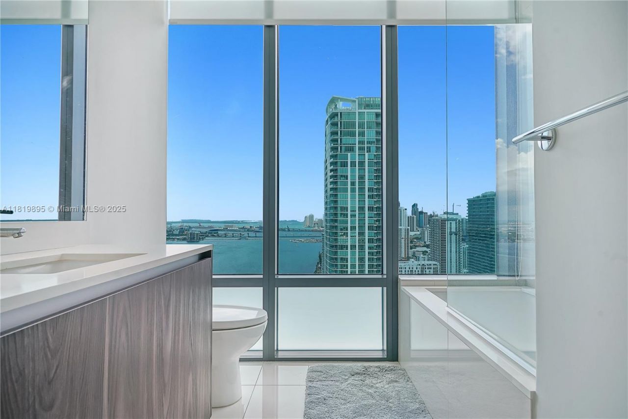 3131 NE 7th Ave, Unit 1901, Miami, FL 33137 Photo