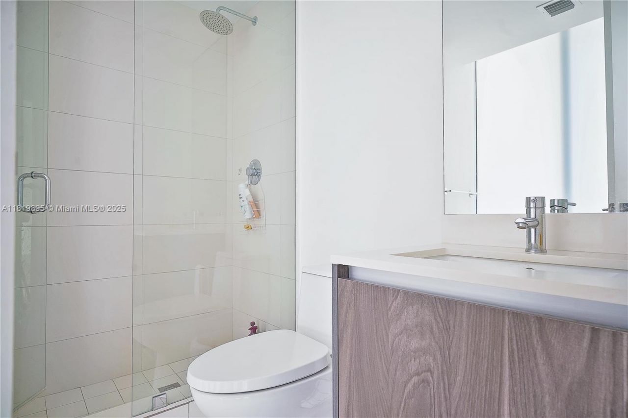 3131 NE 7th Ave, Unit 1901, Miami, FL 33137 Photo