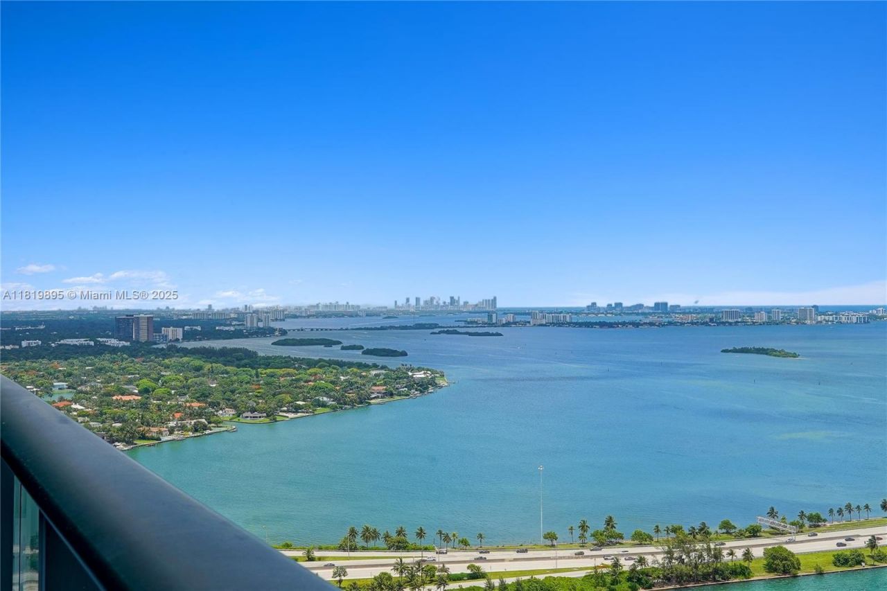 3131 NE 7th Ave, Unit 1901, Miami, FL 33137 Photo