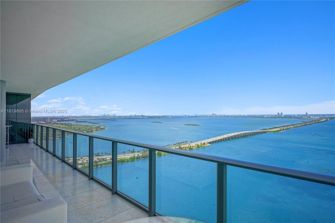 3131 NE 7th Ave, Unit 1901, Miami, FL 33137 Photo