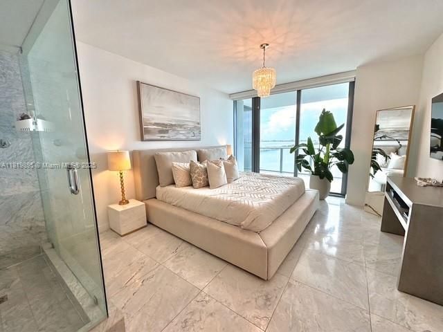 3131 NE 7th Ave, Unit 1901, Miami, FL 33137 Photo