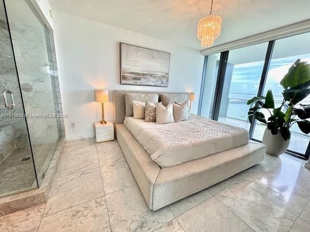 3131 NE 7th Ave, Unit 1901, Miami, FL 33137 Photo