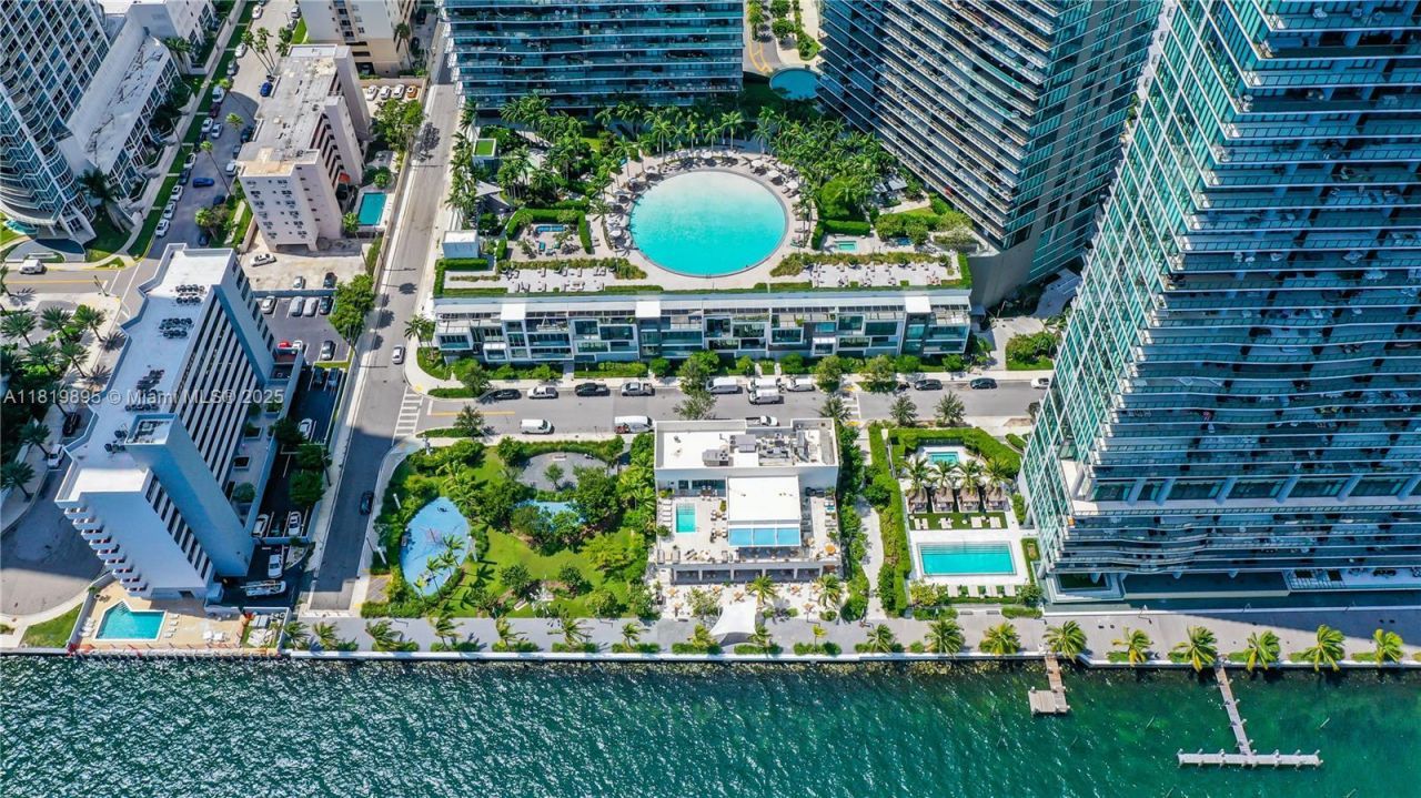 3131 NE 7th Ave, Unit 1901, Miami, FL 33137 Photo