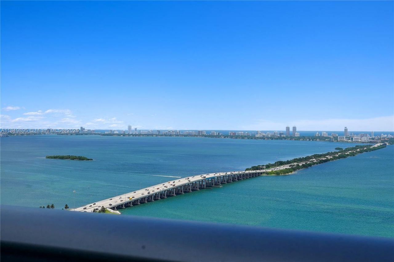 3131 NE 7th Ave, Unit 1901, Miami, FL 33137 Photo