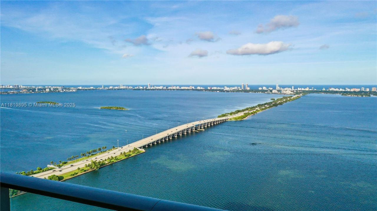 3131 NE 7th Ave, Unit 1901, Miami, FL 33137 Photo