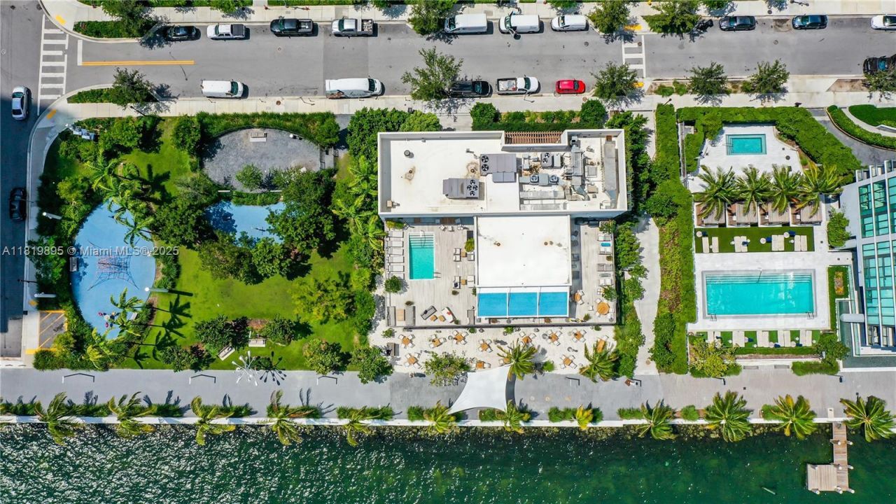 3131 NE 7th Ave, Unit 1901, Miami, FL 33137 Photo