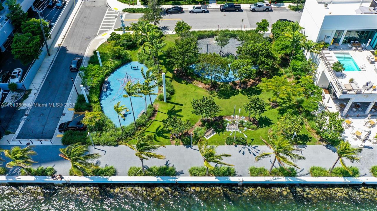 3131 NE 7th Ave, Unit 1901, Miami, FL 33137 Photo