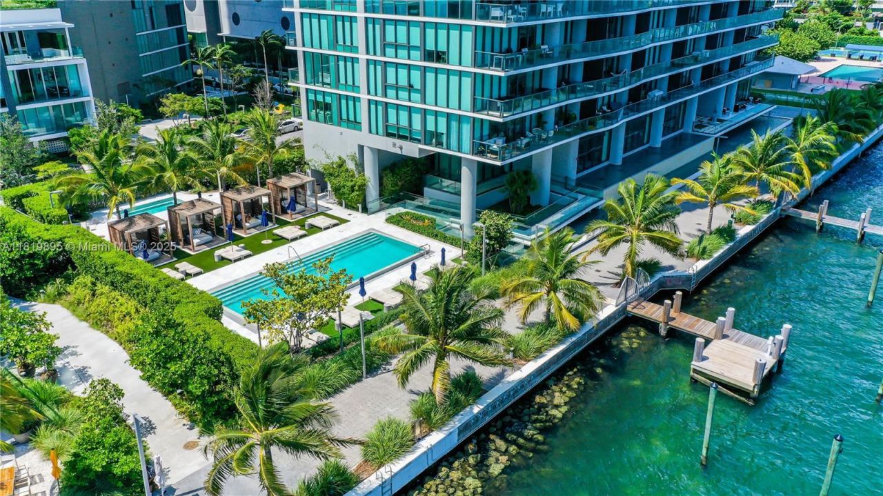 3131 NE 7th Ave, Unit 1901, Miami, FL 33137 Photo