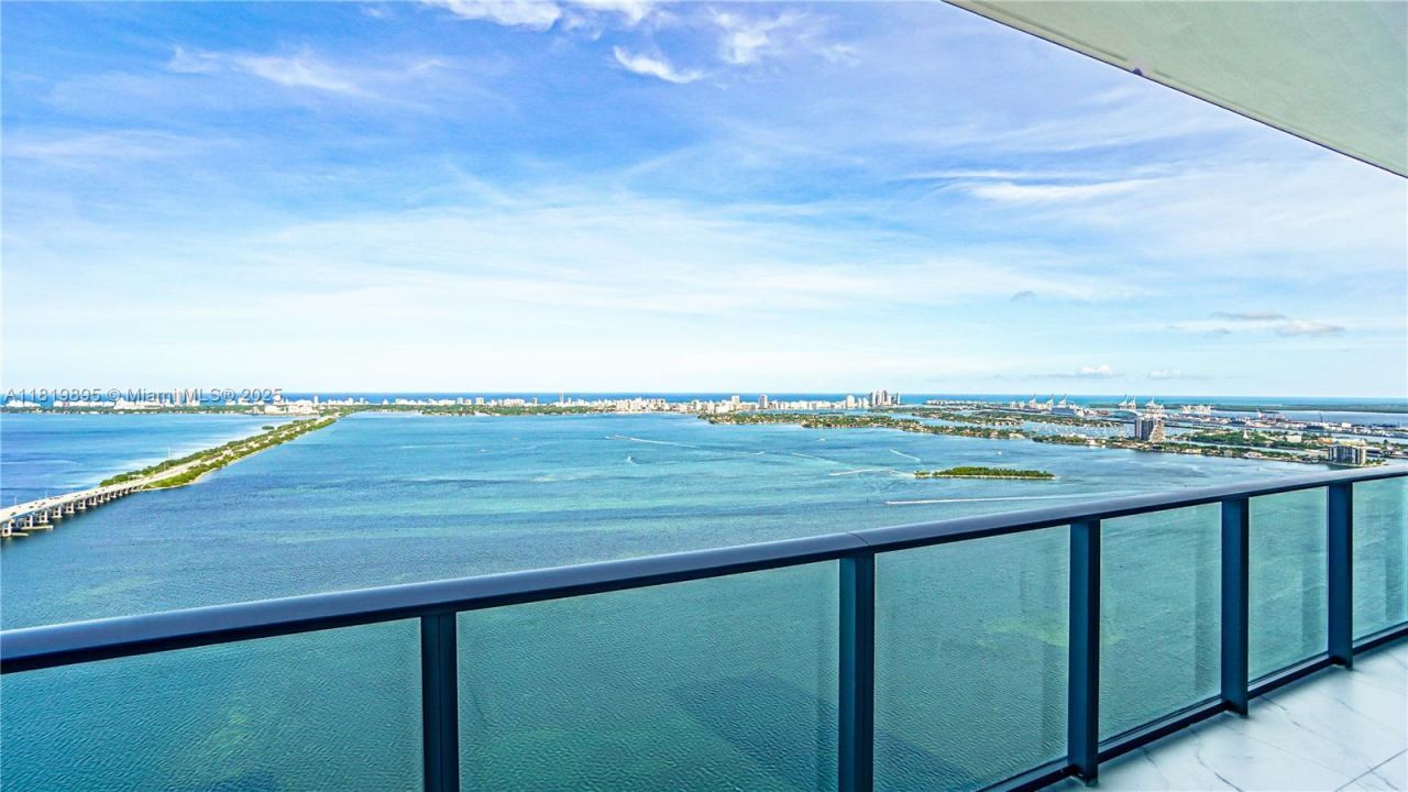 3131 NE 7th Ave, Unit 1901, Miami, FL 33137 Photo