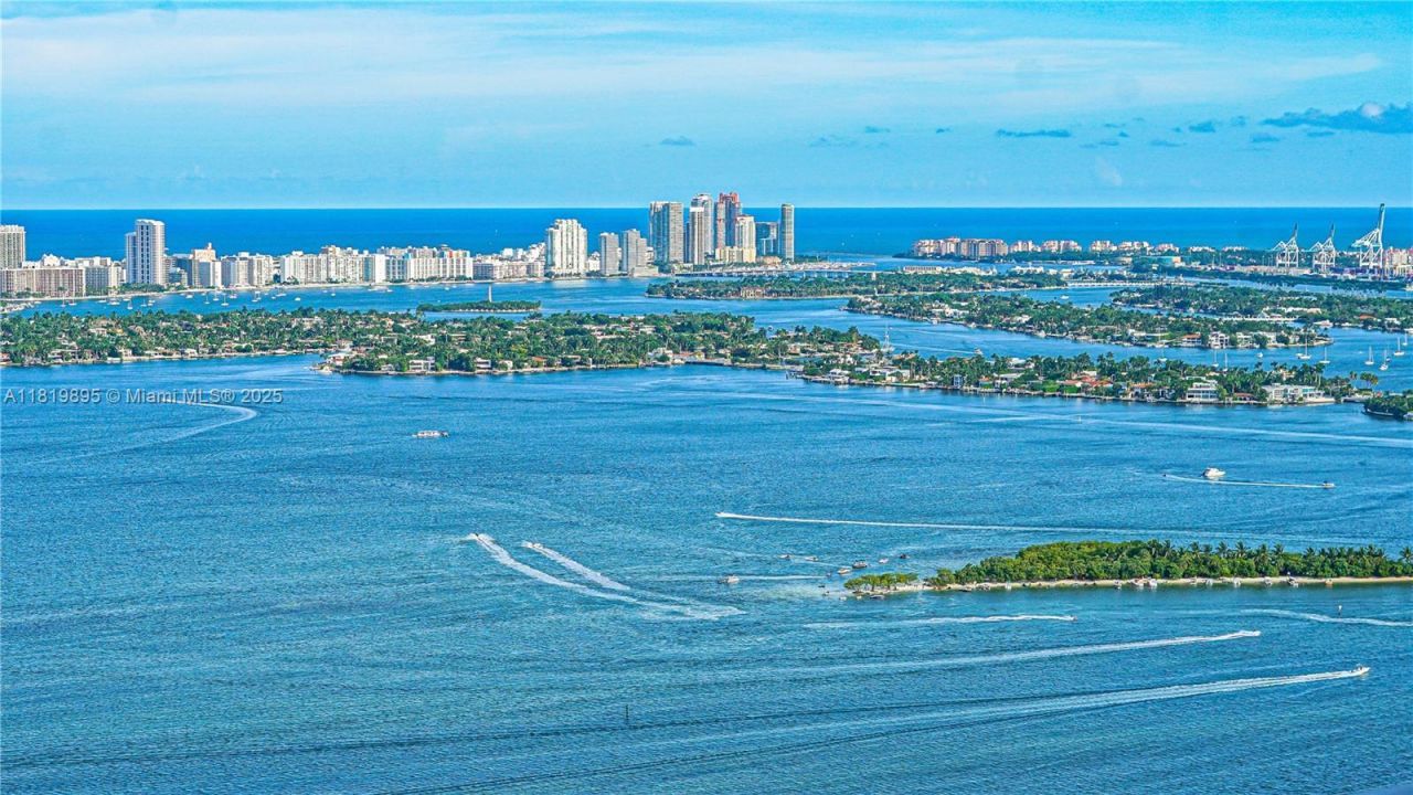 3131 NE 7th Ave, Unit 1901, Miami, FL 33137 Photo