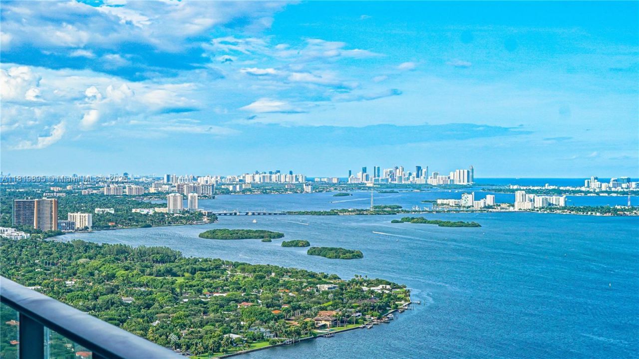 3131 NE 7th Ave, Unit 1901, Miami, FL 33137 Photo