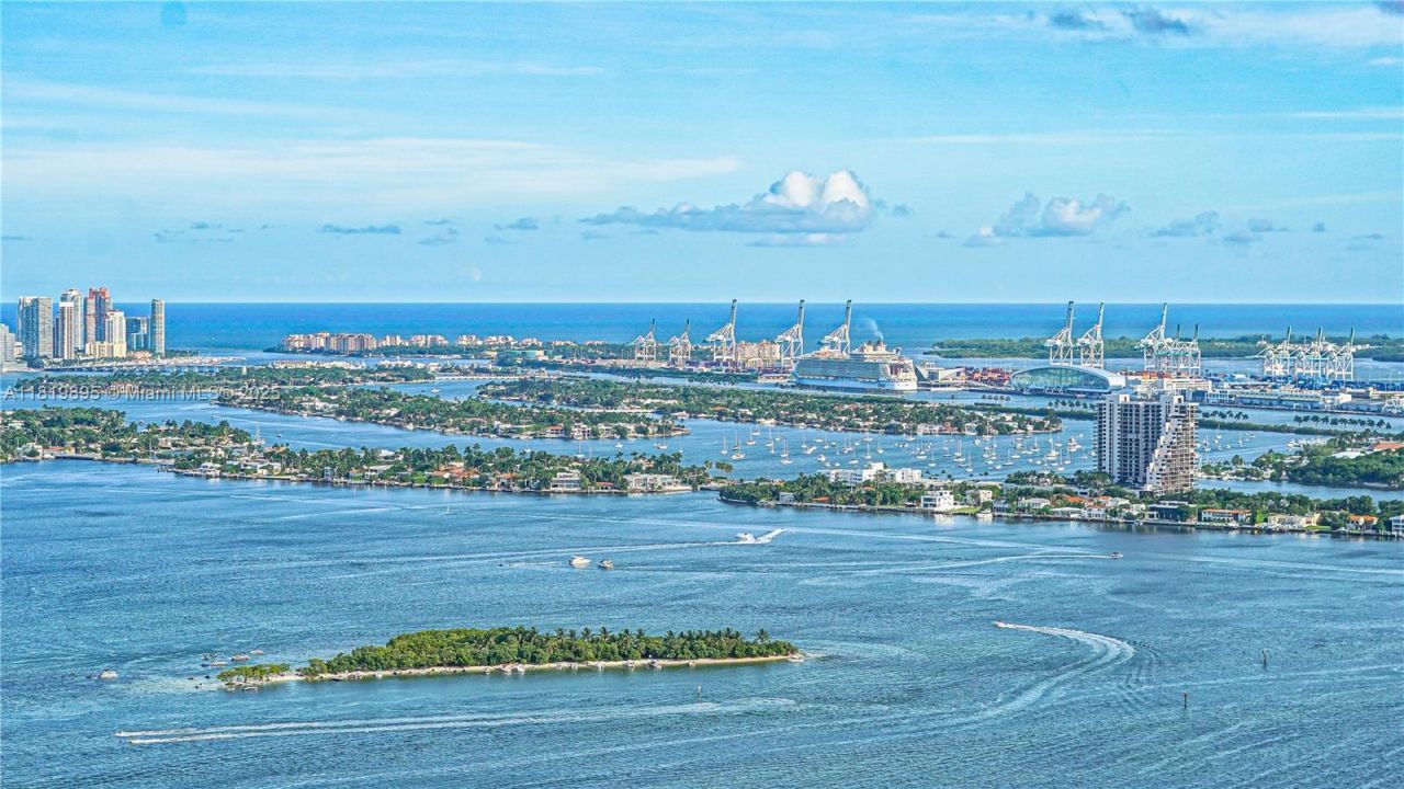 3131 NE 7th Ave, Unit 1901, Miami, FL 33137 Photo