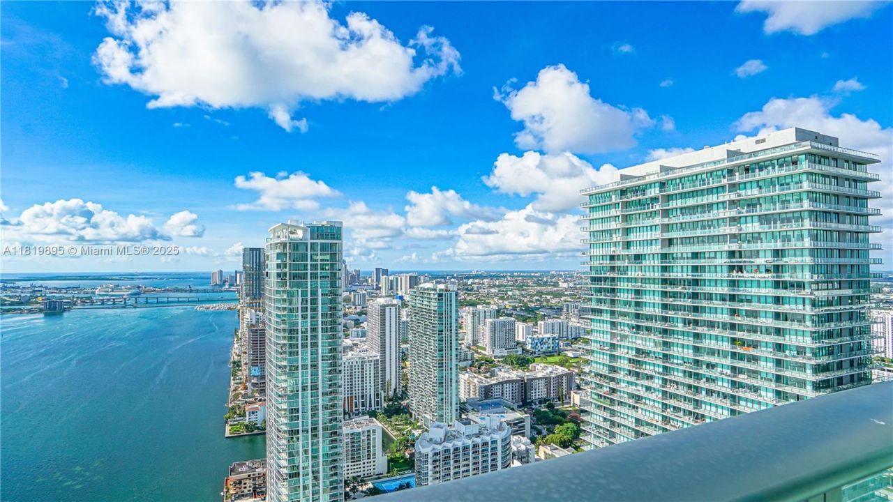 3131 NE 7th Ave, Unit 1901, Miami, FL 33137 Photo