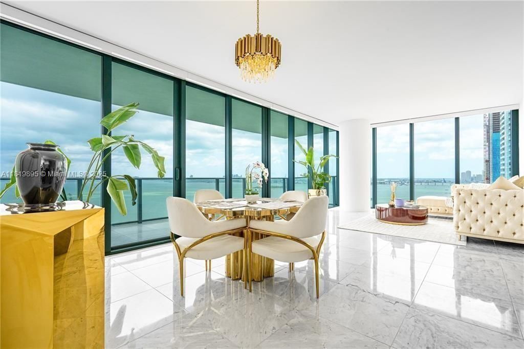 3131 NE 7th Ave, Unit 1901, Miami, FL 33137 Photo