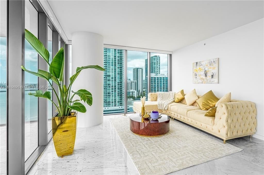 3131 NE 7th Ave, Unit 1901, Miami, FL 33137 Photo