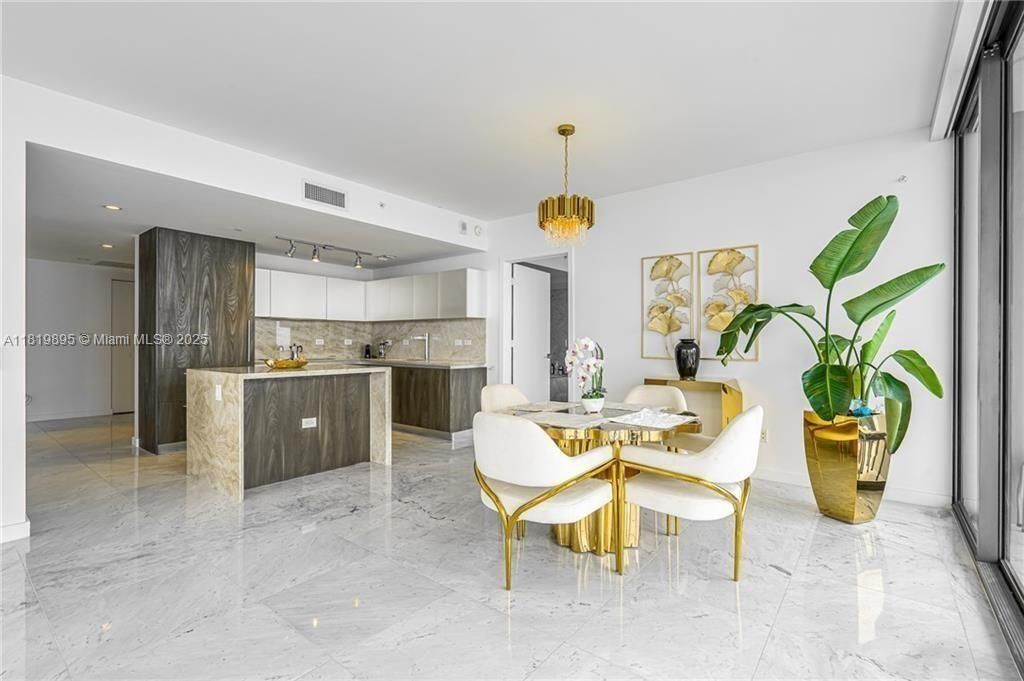 3131 NE 7th Ave, Unit 1901, Miami, FL 33137 Photo