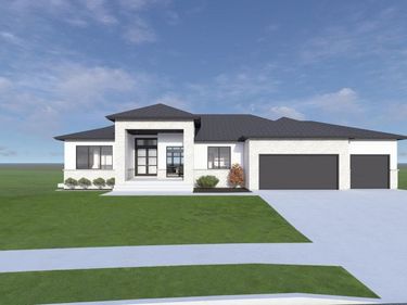 4940 S 89th Street, Lincoln, NE 68526