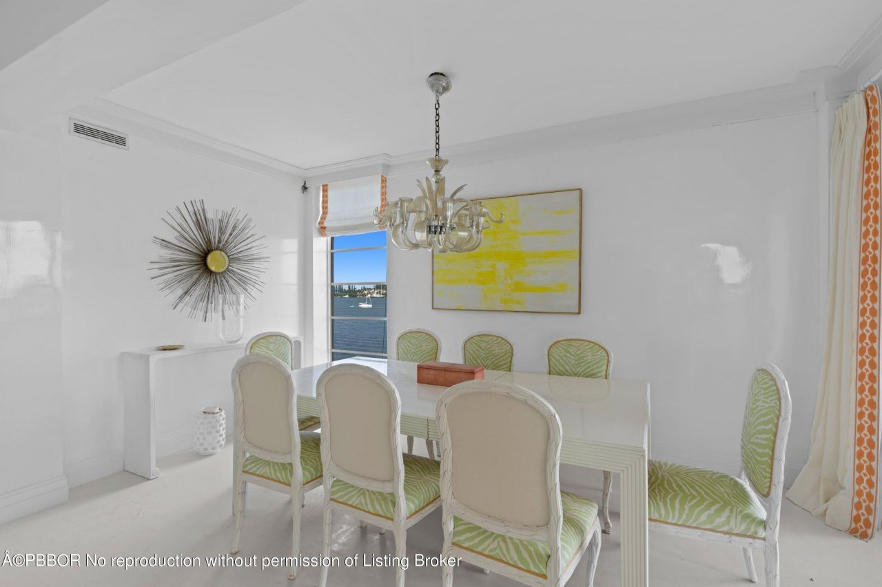 2800 N Flagler Drive, Unit 404, West Palm Beach, FL 33407 Photo