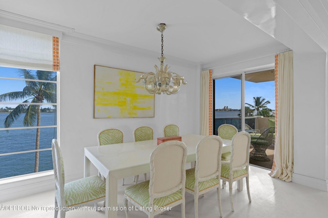 2800 N Flagler Drive, Unit 404, West Palm Beach, FL 33407 Photo