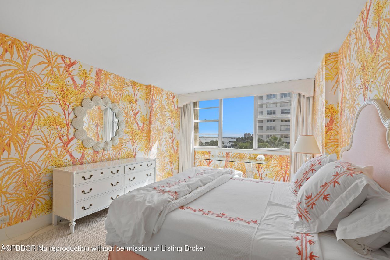 2800 N Flagler Drive, Unit 404, West Palm Beach, FL 33407 Photo