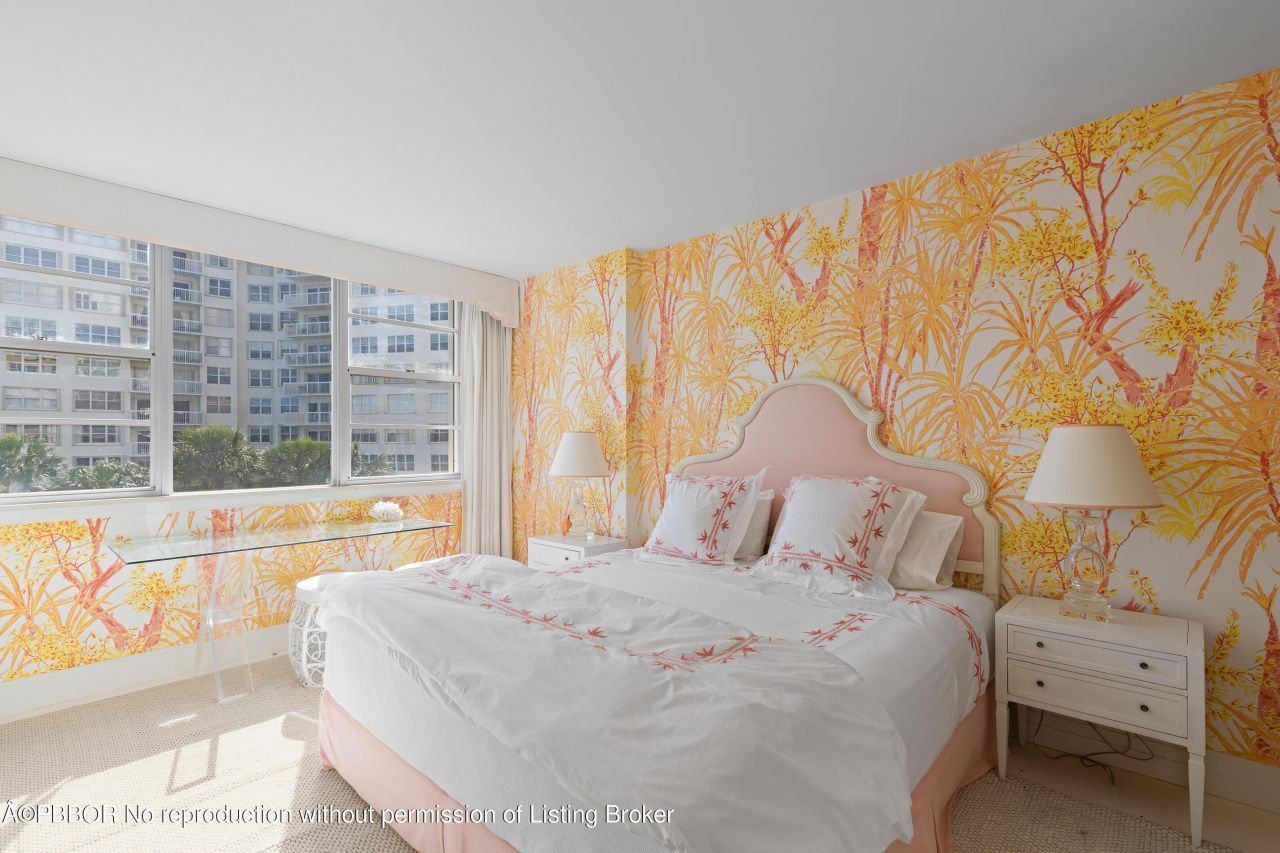 2800 N Flagler Drive, Unit 404, West Palm Beach, FL 33407 Photo