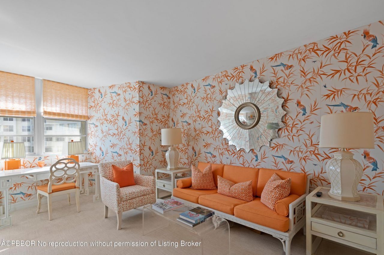 2800 N Flagler Drive, Unit 404, West Palm Beach, FL 33407 Photo