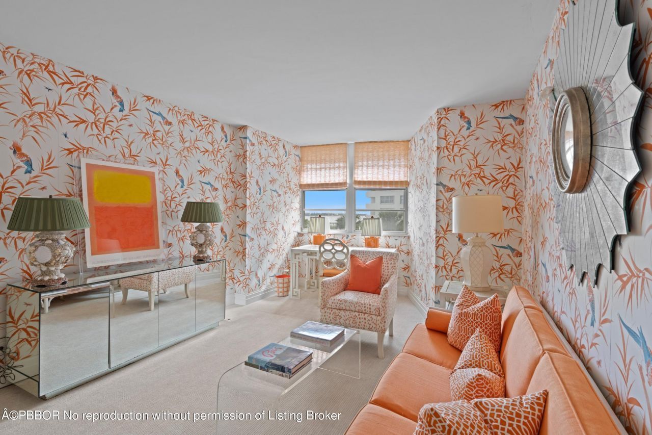 2800 N Flagler Drive, Unit 404, West Palm Beach, FL 33407 Photo