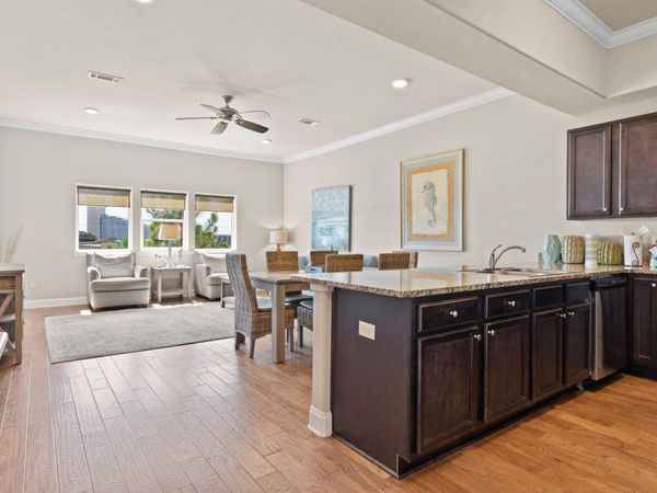 732 Scenic Gulf Drive, UNIT A302, Miramar Beach, FL 32550