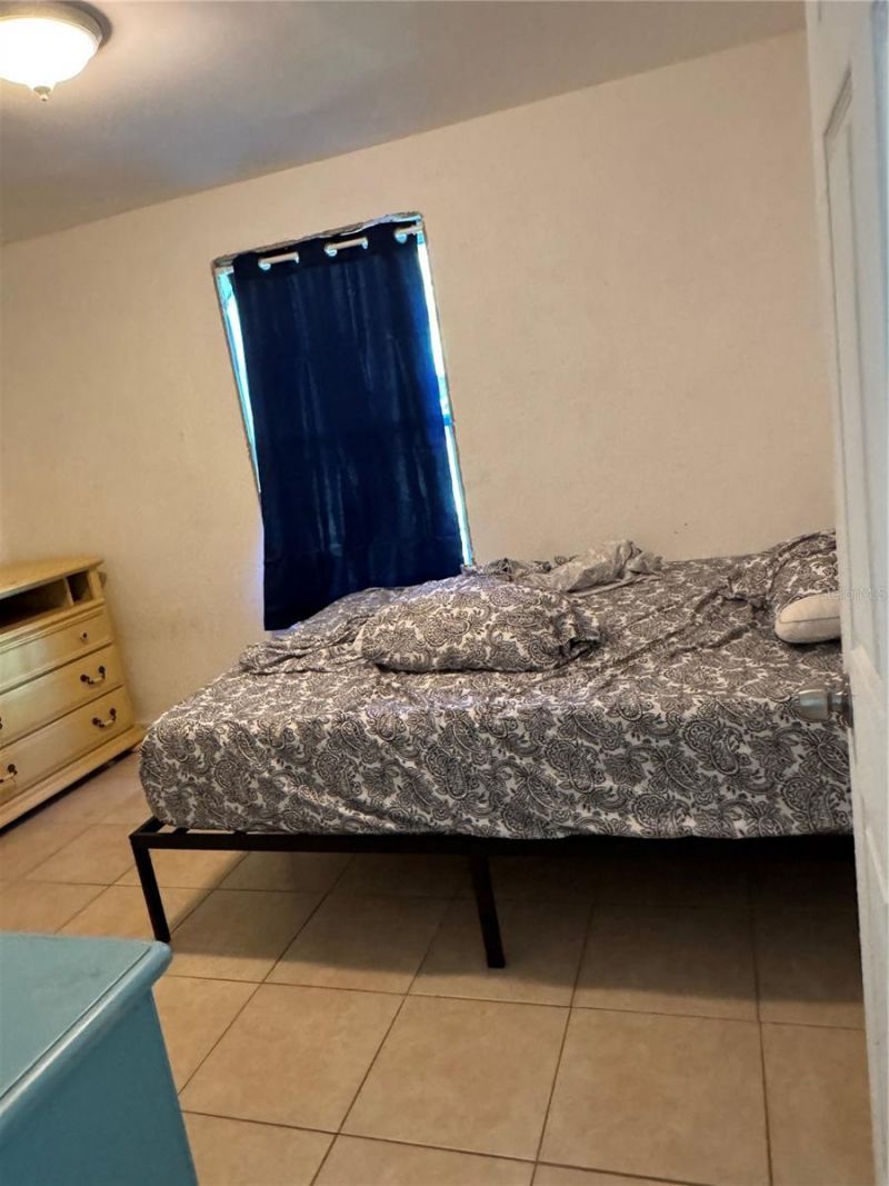 585 Washington Street, New Smyrna Beach, FL 32168 Photo