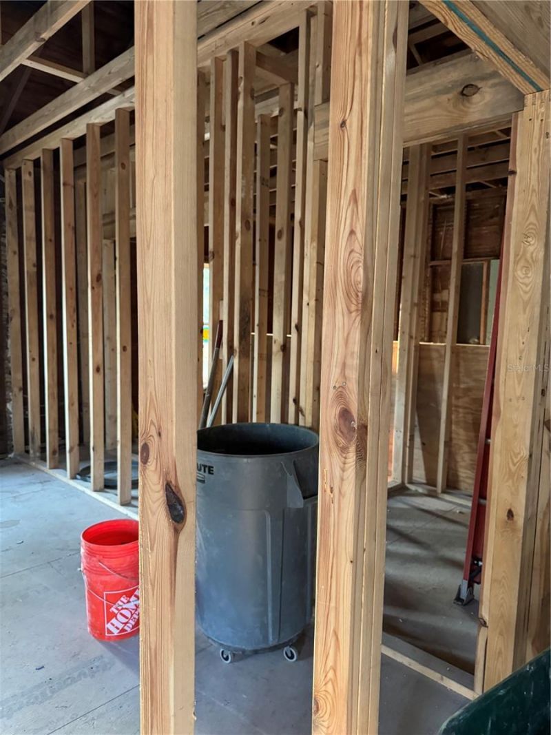 585 Washington Street, New Smyrna Beach, FL 32168 Photo