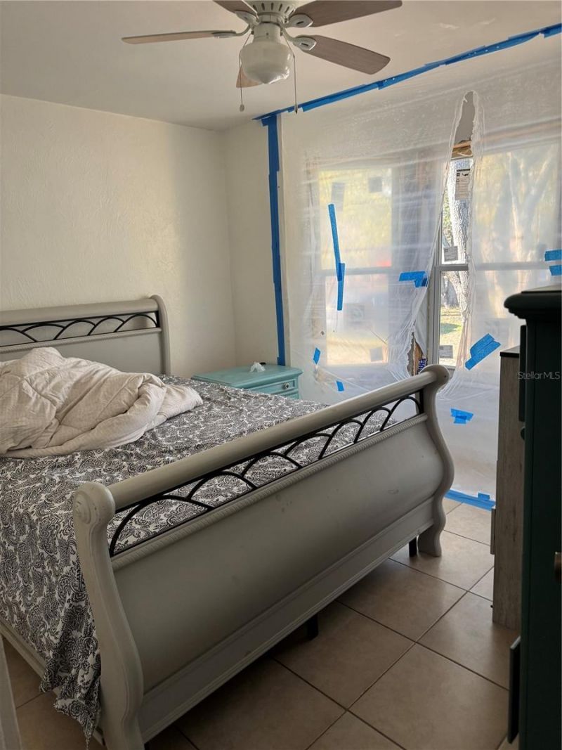 585 Washington Street, New Smyrna Beach, FL 32168 Photo