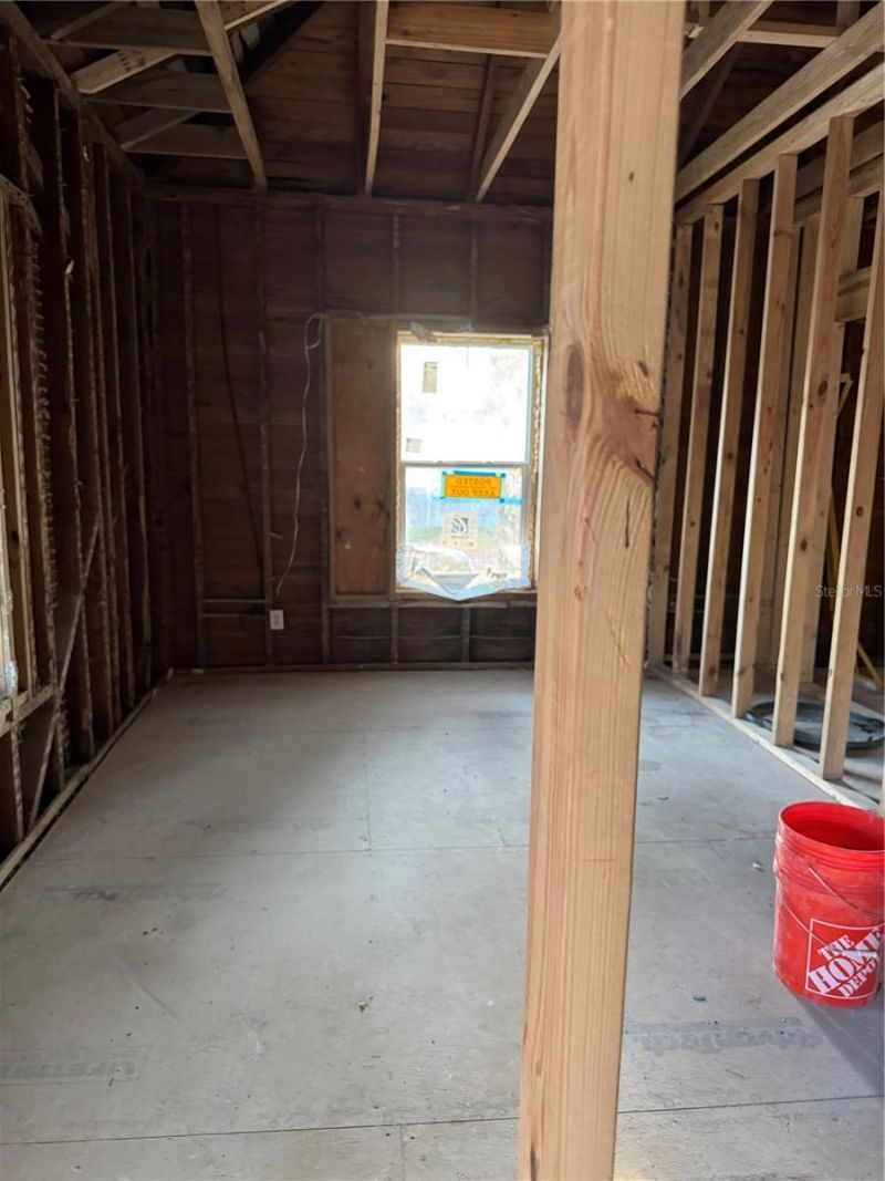 585 Washington Street, New Smyrna Beach, FL 32168 Photo