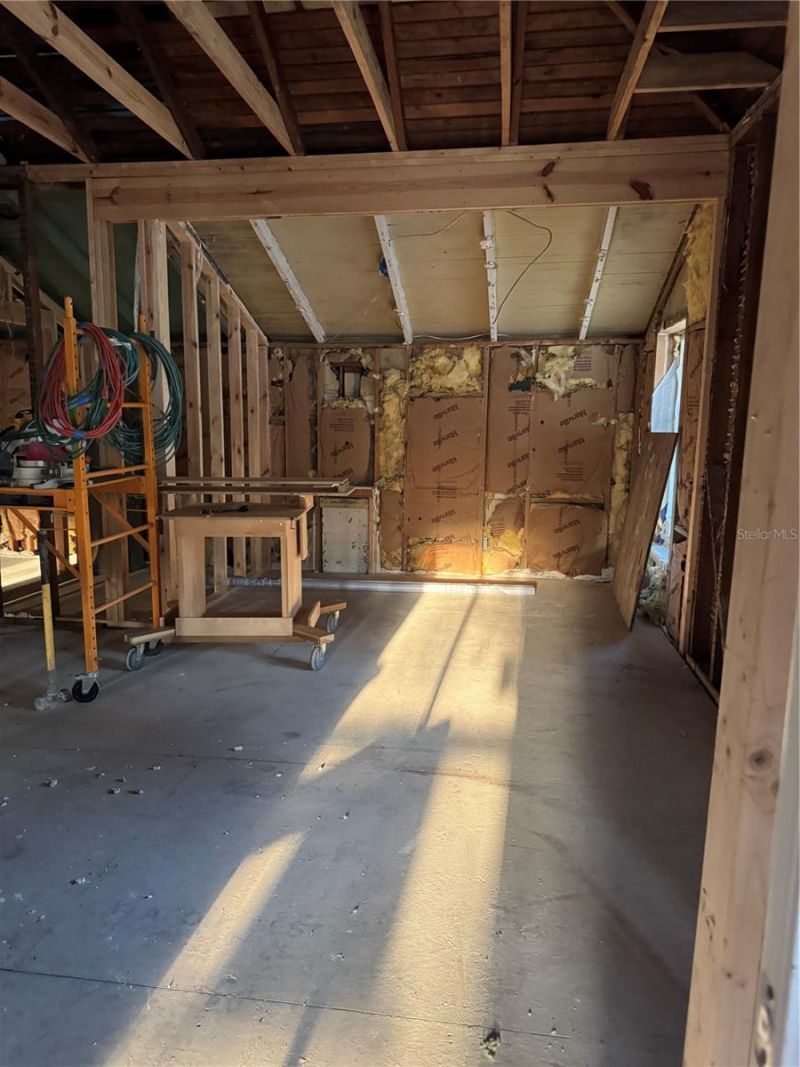 585 Washington Street, New Smyrna Beach, FL 32168 Photo