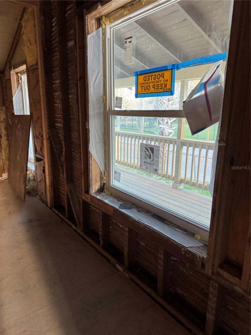 585 Washington Street, New Smyrna Beach, FL 32168 Photo