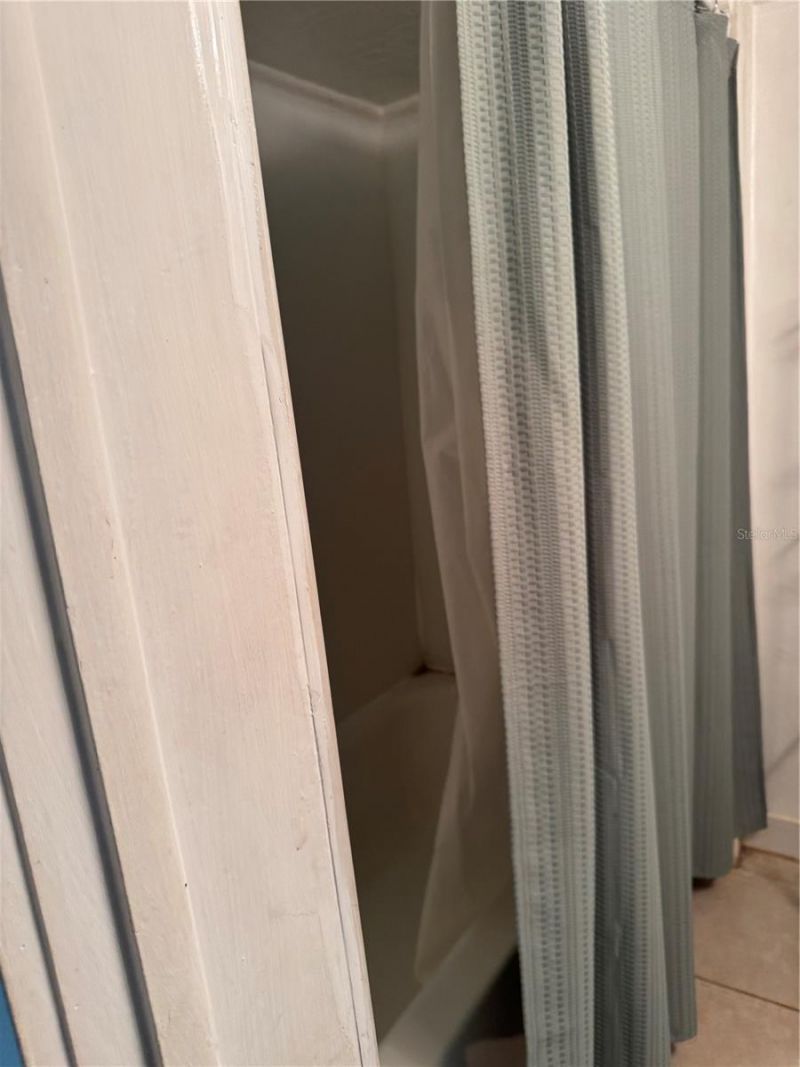 585 Washington Street, New Smyrna Beach, FL 32168 Photo