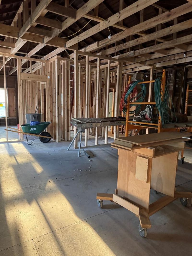 585 Washington Street, New Smyrna Beach, FL 32168 Photo