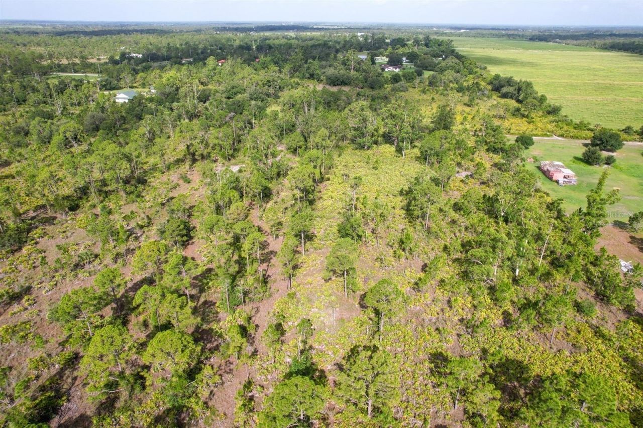 7001 Cypress Grove Circle, Punta Gorda, FL 33982 Photo