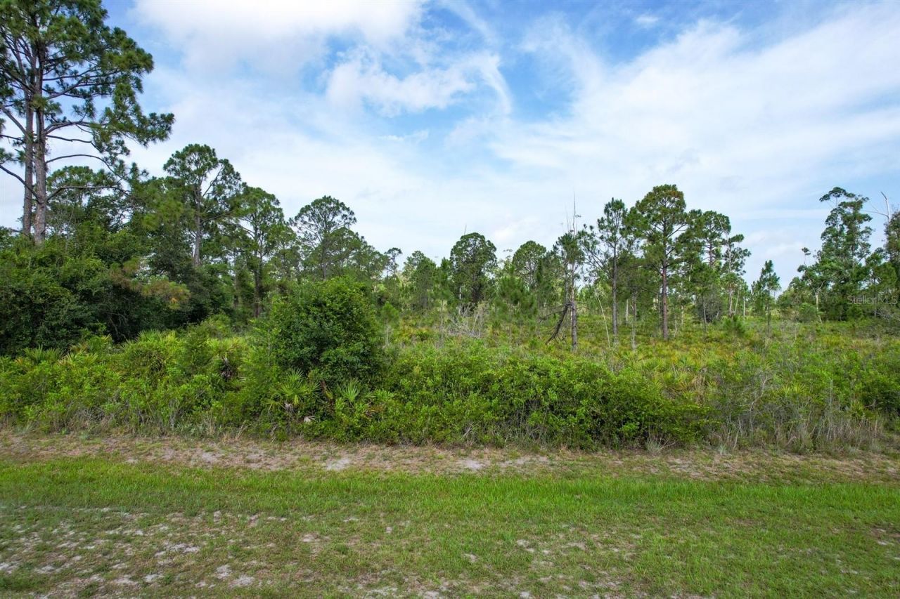 7001 Cypress Grove Circle, Punta Gorda, FL 33982 Photo