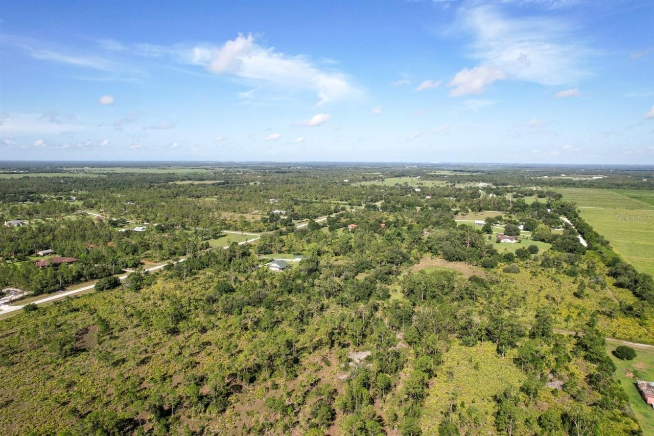 7001 Cypress Grove Circle, Punta Gorda, FL 33982 Photo