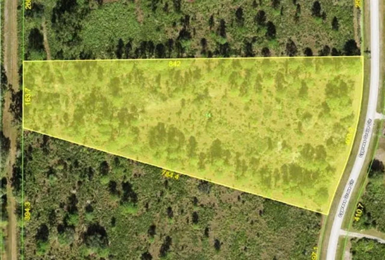 7001 Cypress Grove Circle, Punta Gorda, FL 33982 Photo