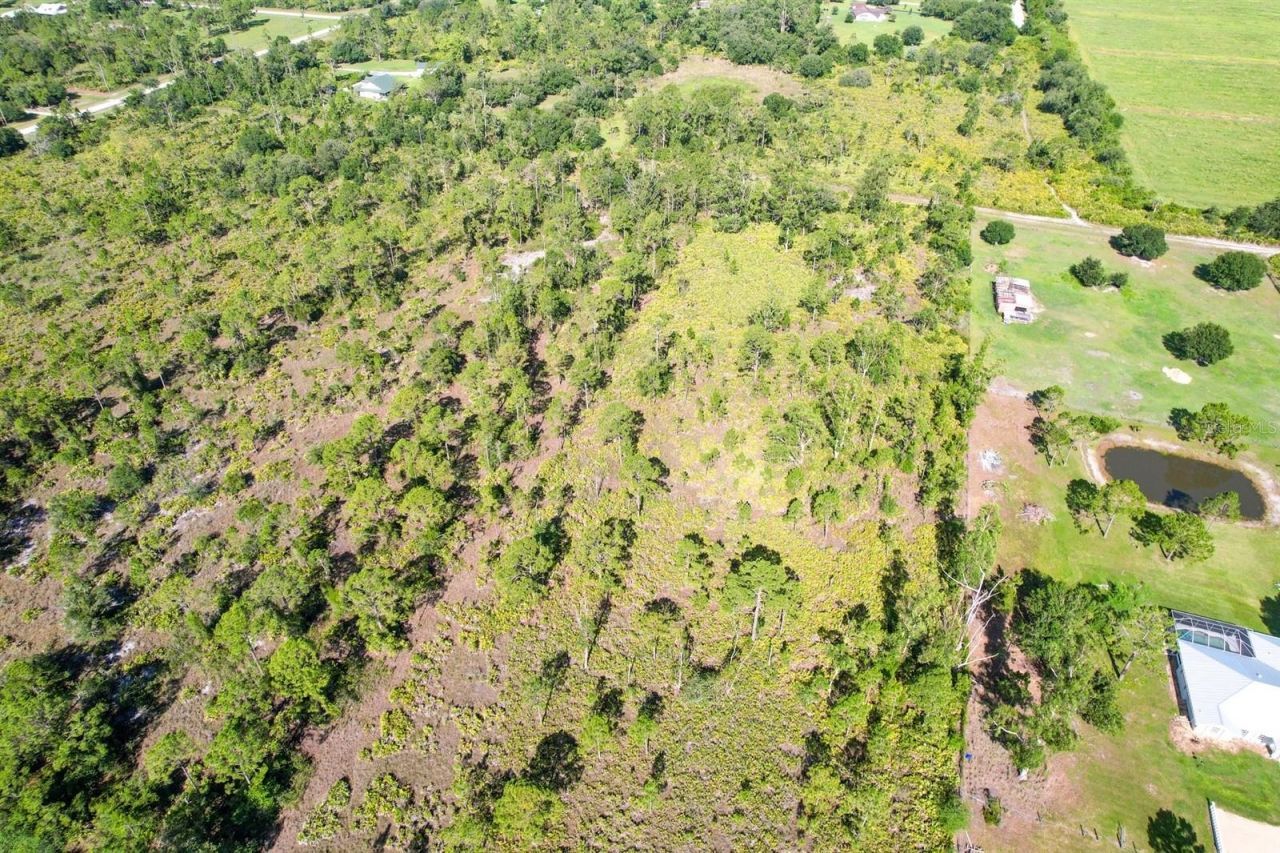 7001 Cypress Grove Circle, Punta Gorda, FL 33982 Photo