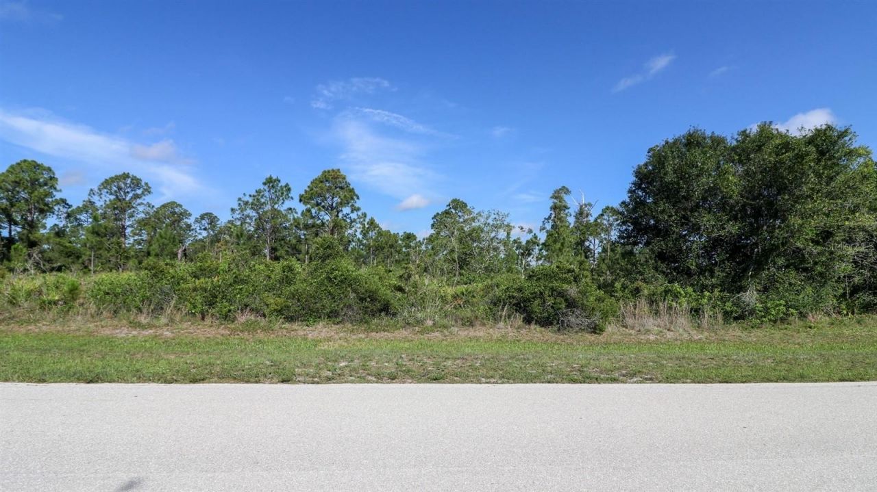 7001 Cypress Grove Circle, Punta Gorda, FL 33982 Photo