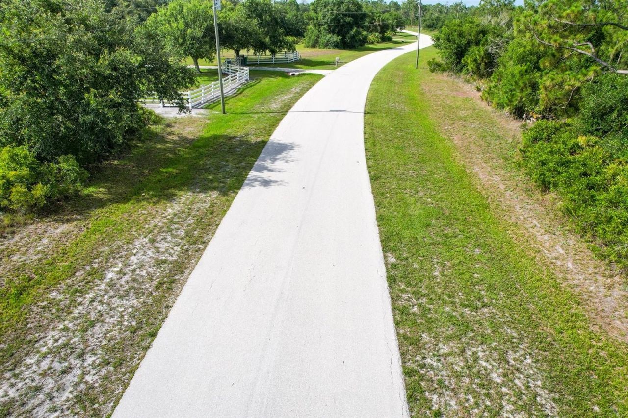 7001 Cypress Grove Circle, Punta Gorda, FL 33982 Photo