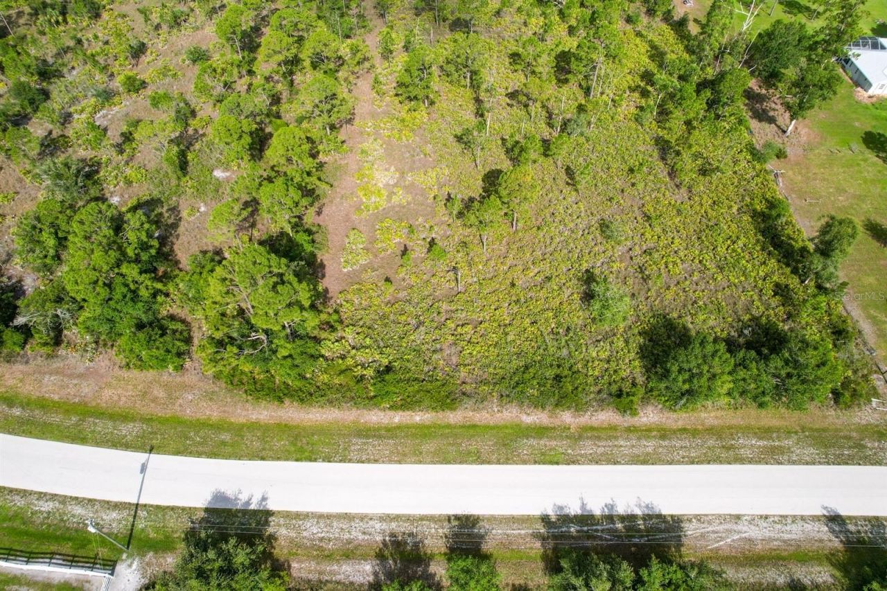 7001 Cypress Grove Circle, Punta Gorda, FL 33982 Photo