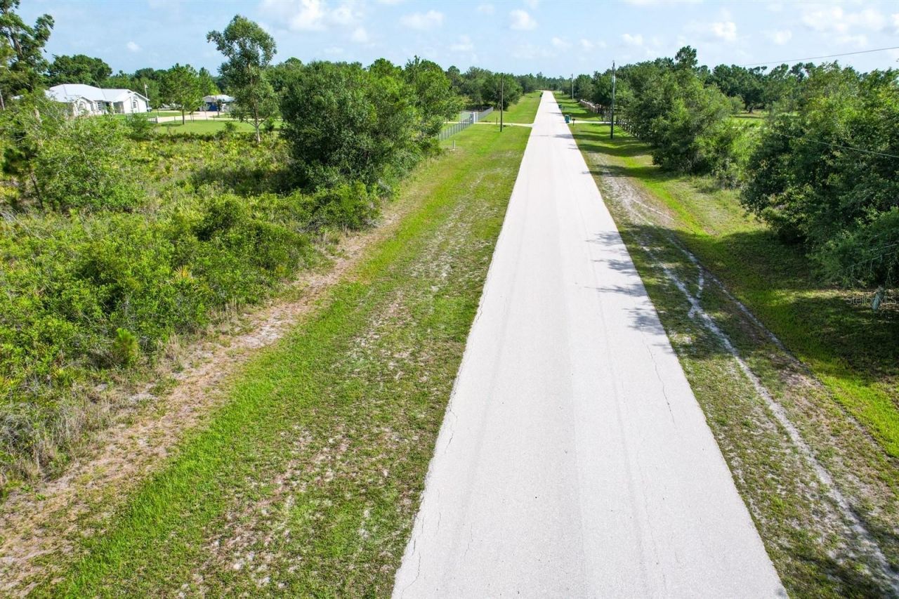 7001 Cypress Grove Circle, Punta Gorda, FL 33982 Photo